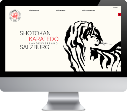 SKIAF Landesverband Salzburg