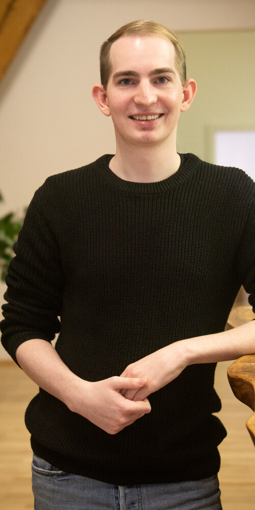 Markus Rinnerberger