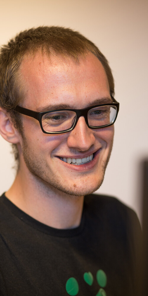 Florian Lammel