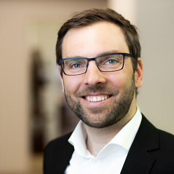 Andreas Neumann