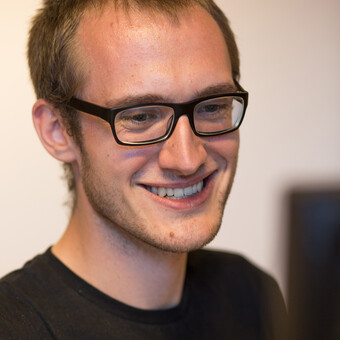 Florian Lammel