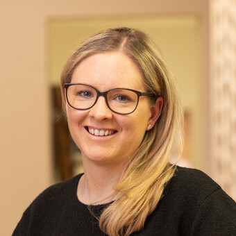 Monika Wöckl