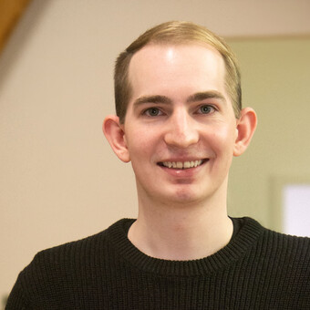 Markus Rinnerberger